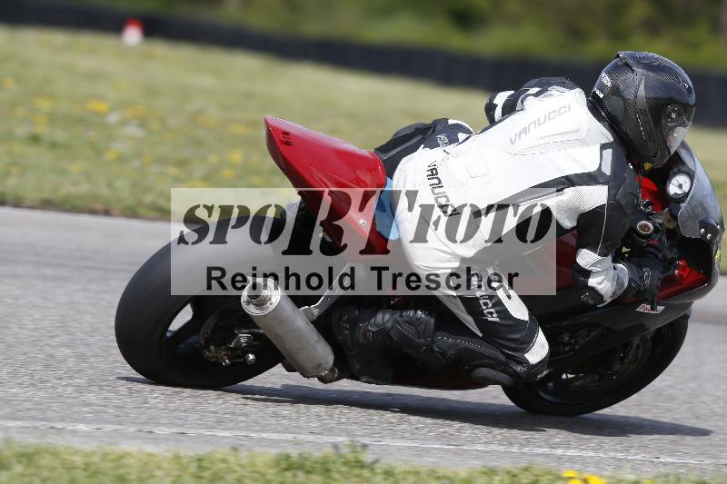 /Archiv-2025/07 19.04.2025 Speer Racing ADR/Gruppe gelb/877